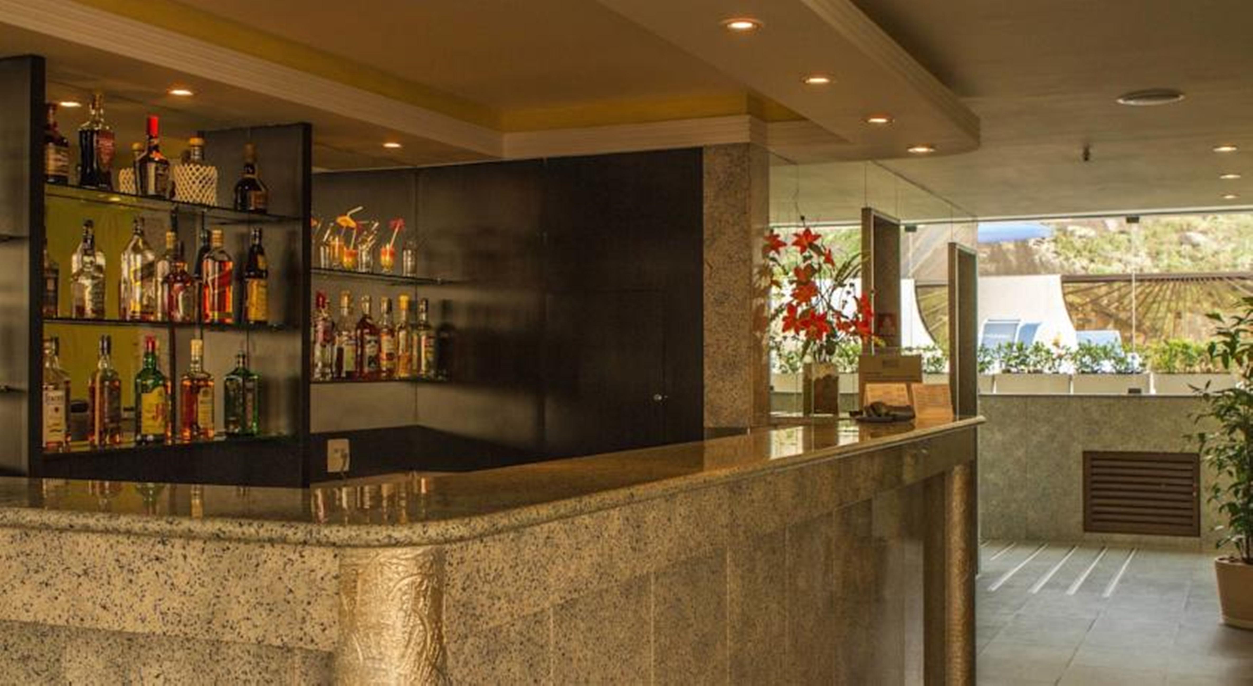 Majestic Rio Palace Hotel Рио де Жанейро Екстериор снимка